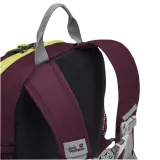 little-scout-marka-jack-wolfskin-kod-producenta-a65426i0116