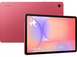 tablet-samsung-galaxy-tab-s10-lite-10-109-8-gb-256-gb-czerwony