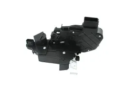 meatanddoria-zamek-drzwi-ford-galaxy-wm-mondeo-iv-przod-prawy