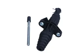 maxgear-silownik-sprzegla-peugeot-boxer-06-