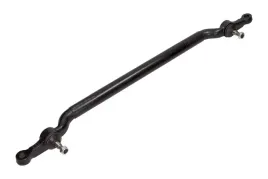 maxgear-drazek-kierowniczy-bmw-e32-srodkowy