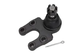 maxgear-sworzen-wahacza-nissan-przod-terrano-97-lewy-prawy-dolny