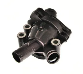 nrf-termostat-ford-90c-25-kuga-mondeo