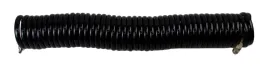 rooks-przewod-pneumatyczny-spiralny-pu-ze-zlaczami-16x10-15m-12-bar