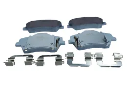 quaro-klocki-hamulcowe-hyundai-przod-ioniq-16-gdi-hybrid-electric-15-