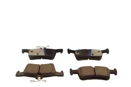 quaro-klocki-hamulcowe-peugeot-tyl-308-13-dla-tarczy-249mm-silver-ceramic