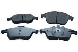 quaro-klocki-hamulcowe-renault-przod-laguna-07-20-30-dci-silver-ceramic