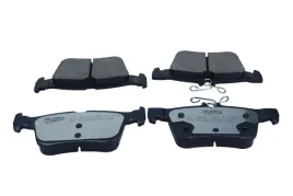 quaro-klocki-hamulcowe-ford-tyl-mondeo-10-25-14-silver-ceramic
