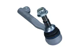 quaro-koncowka-drazka-kierowniczego-bmw-1-114d-125-10-3-316d-330d-11-lewy