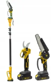 zestaw-aku-teleskopowy-wysiegnik-sekator-pila-lancuchowa-kaltmann-3x1