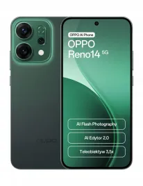 smartfon-oppo-reno14-5g-12-gb-256-gb-zielony