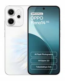 smartfon-oppo-reno14-5g-12-gb-256-gb-bialy