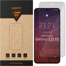 szklo-hartowane-supero-do-samsung-galaxy-s25-fe-mocna-szybka-na-wyswietlacz