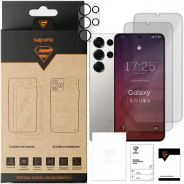 2x-szklo-hartowane-supero-do-galaxy-s25-ultra-szybka-ochronna-na-aparat