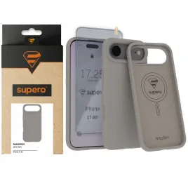 etui-supero-do-iphone-17-air-silikonowa-obudowa-matowa-do-magsafe-szklo