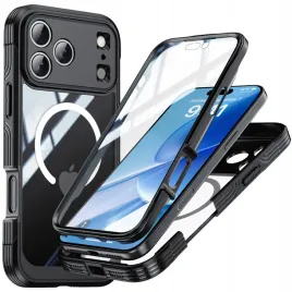 etui-pancerne-360-do-iphone-17-pro-wytrzymala-obudowa-cover-do-magsafe