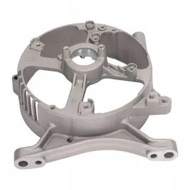 obudowa-tylna-pradnicy-agregaty-5-7kw