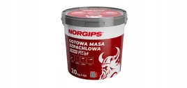 norgips-finish-mega-gotowa-finiszowa-masa-szpachlowa