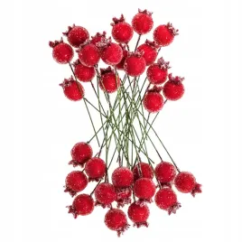 szronione-czerwone-jagody-15-cm-31-szt