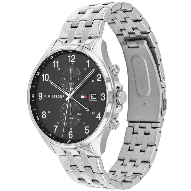 1791707-kod-producenta-1791707-marka-tommy-hilfiger