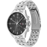 1791707-kod-producenta-1791707-marka-tommy-hilfiger