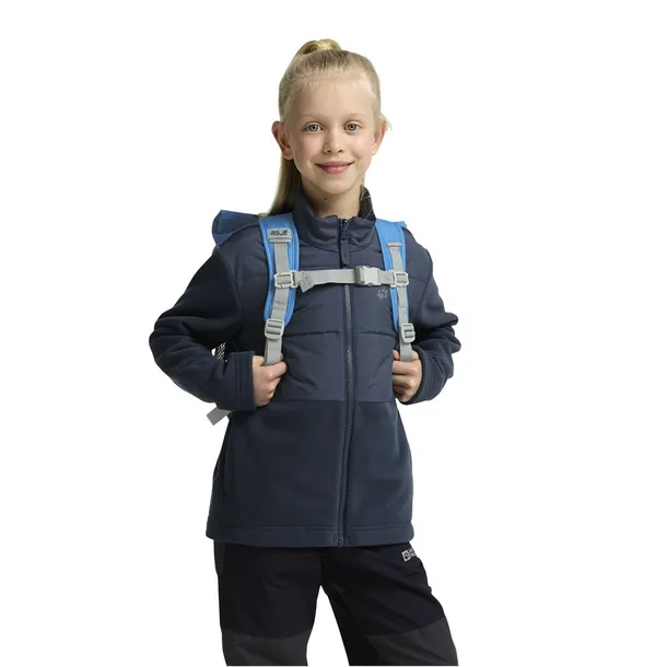 island-mini-kod-producenta-a654238026