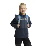 island-mini-kod-producenta-a654238026