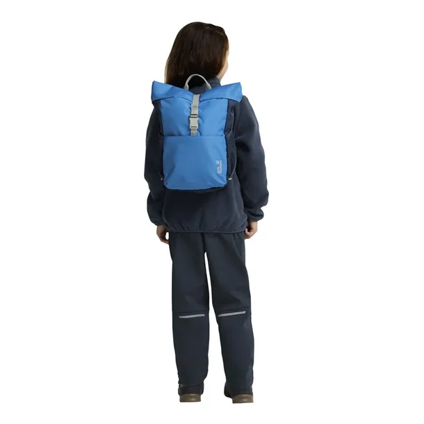 island-mini-marka-jack-wolfskin-kod-producenta-a654238026