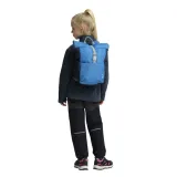 island-mini-kod-producenta-a654238026-marka-jack-wolfskin