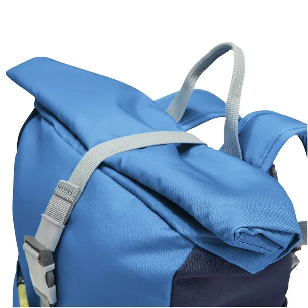 island-mini-marka-jack-wolfskin