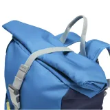 island-mini-marka-jack-wolfskin