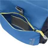 island-mini-kod-producenta-a654238026