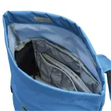 island-mini-marka-jack-wolfskin-kod-producenta-a654238026