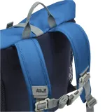 island-mini-kod-producenta-a654238026-marka-jack-wolfskin