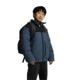 rebel-marka-jack-wolfskin