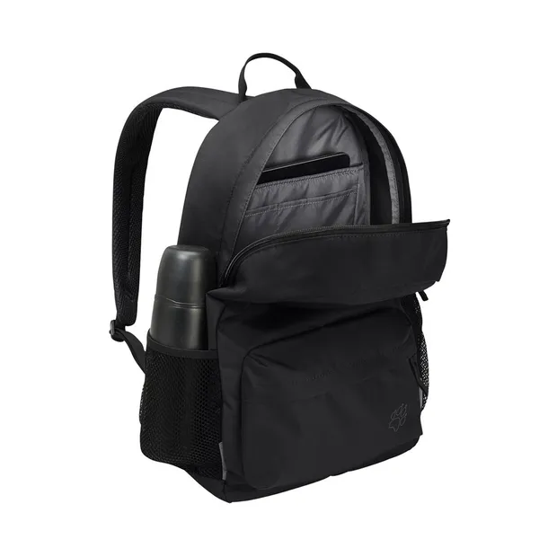 rebel-marka-jack-wolfskin-kod-producenta-a654246000
