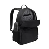 rebel-marka-jack-wolfskin-kod-producenta-a654246000
