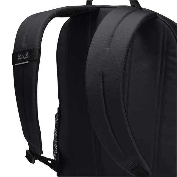 rebel-kod-producenta-a654246000-marka-jack-wolfskin