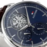 1710629-marka-tommy-hilfiger-kod-producenta-1710629