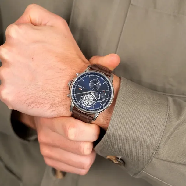 1710629-kod-producenta-1710629-marka-tommy-hilfiger