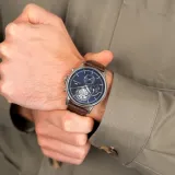 1710629-kod-producenta-1710629-marka-tommy-hilfiger