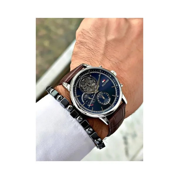 1710629-kod-producenta-1710629