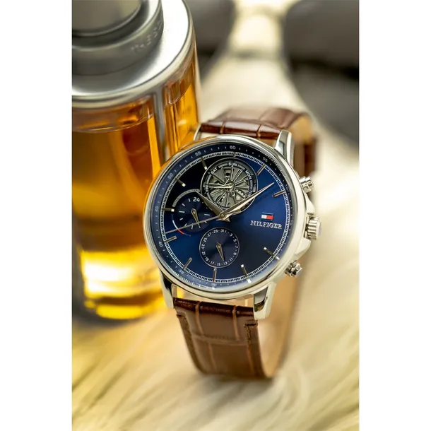 1710629-marka-tommy-hilfiger-kod-producenta-1710629