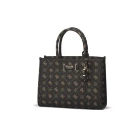 esl-silia-2-comp-tote