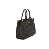 esl-silia-2-comp-tote-kod-producenta-90220esl