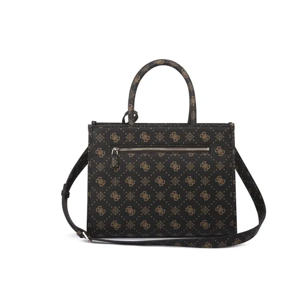 esl-silia-2-comp-tote-marka-guess