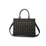 esl-silia-2-comp-tote-marka-guess