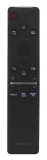 oryginalny-pilot-samsung-bn59-01330b