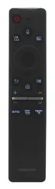 oryginalny-pilot-samsung-bn59-01330b