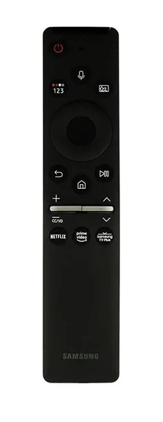 oryginalny-pilot-samsung-bn59-01330b-przeznaczenie-tv
